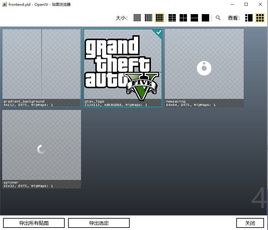 ba9d1850-4264-46e0-b51c-2003dcfc49a8.png