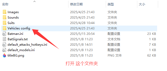 1.png