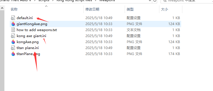 846cbc652e9e5a5770f4e951926261c0.png